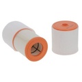 Воздушный фильтр HIFI FILTER SA 5466