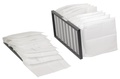 Фильтр HIFI FILTER NX 535094HPTA