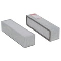 Салонный фильтр HIFI FILTER SC 40099 PAV4