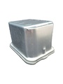 Фильтр топливный FF5045 (AR86745/P556745)