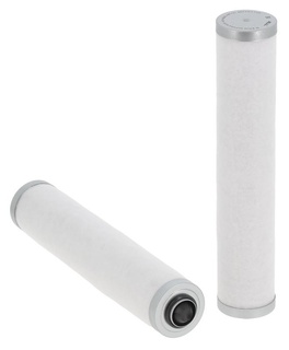 Воздушный фильтр HIFI FILTER SI 41508