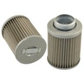 Гидравлический фильтр HIFI FILTER SH 62189