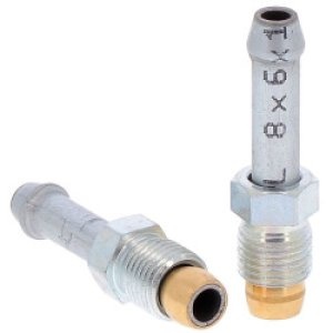 CONNECTOR HIFI FILTER MO 6603