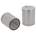 Воздушный фильтр HIFI FILTER ASR 973102HD016