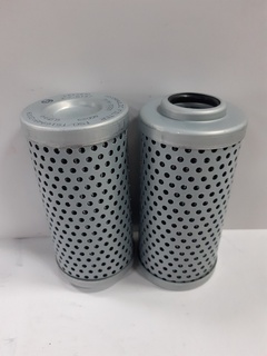 Воздушный фильтр HIFI FILTER NN 5147 S