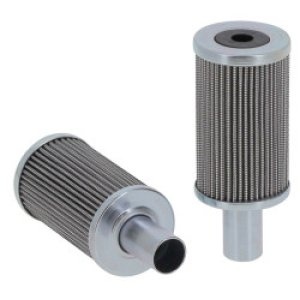 Гидравлический фильтр HIFI FILTER SH 670259
