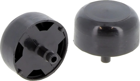 Фильтр сапуна HIFI FILTER FSN 110