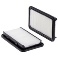 Воздушный фильтр HIFI FILTER SA 8523
