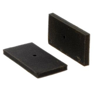 Воздушный фильтр HIFI FILTER SA 12073