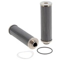 Гидравлический фильтр HIFI FILTER SH 51328