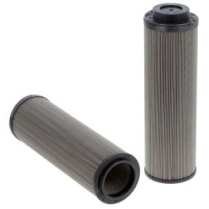 Гидравлический фильтр HIFI FILTER SH 74376