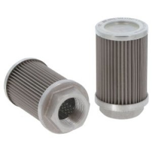 Фильтр HIFI FILTER SH 77227