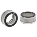 Воздушный фильтр HIFI FILTER SA 12555