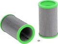 Гидравлический фильтр HIFI FILTER SH 53409 N
