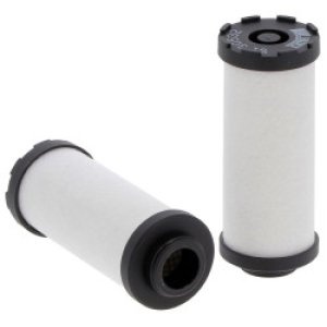 0,01 MIC SUB MICRO FILTER HIFI FILTER SI 30532
