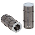 Гидравлический фильтр HIFI FILTER SH 60744
