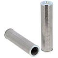 Фильтр HIFI FILTER SH 53105