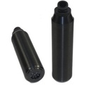GRANULATE ACTIVE CARBON FILTER HIFI FILTER SI 94107