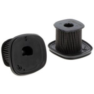 Воздушный фильтр HIFI FILTER SA 12934