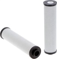 Воздушный фильтр HIFI FILTER NN 6301 CSNP
