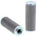 Гидравлический фильтр HIFI FILTER SH 61017