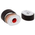 Воздушный фильтр HIFI FILTER SA 12822