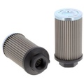 Гидравлический фильтр HIFI FILTER SH 77674