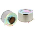 Воздушный фильтр HIFI FILTER SA 19015