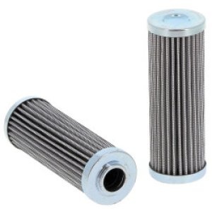 Гидравлический фильтр HIFI FILTER SH 57400 V
