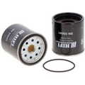 Топливный фильтр HIFI FILTER SN 55041