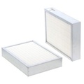Воздушный фильтр HIFI FILTER ASP 001601AF031