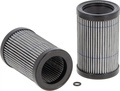 Воздушный фильтр HIFI FILTER NN 53417 GBCT