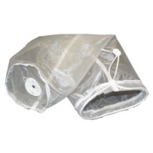 Фильтр HIFI FILTER PL 1152