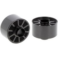 FILTERING MASS HIFI FILTER SAM 7118