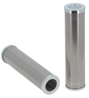 Гидравлический фильтр HIFI FILTER SH 63546
