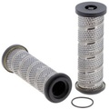 Угольный фильтр HIFI FILTER SI 43504