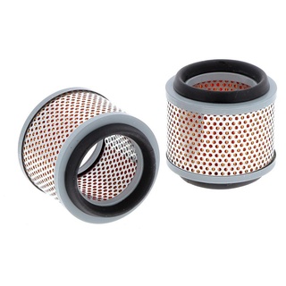 Воздушный фильтр HIFI FILTER SA 12173