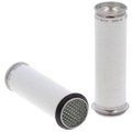 Воздушный фильтр HIFI FILTER SA 18222
