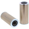Гидравлический фильтр HIFI FILTER SH 66196