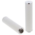 0,1 MIC MICRO FILTER HIFI FILTER SI 54082