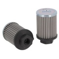 Гидравлический фильтр HIFI FILTER SH 77729
