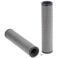 Гидравлический фильтр HIFI FILTER SH 53428