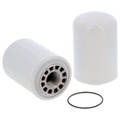 Гидравлический фильтр HIFI FILTER SH 63519