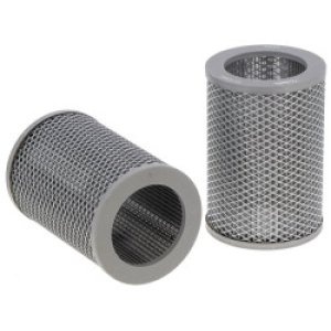 Гидравлический фильтр HIFI FILTER SH 63062