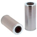 Топливный фильтр HIFI FILTER SN 55425