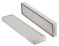 Воздушный фильтр HIFI FILTER NN 1393 S