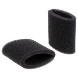 Фильтр HIFI FILTER SA 290339