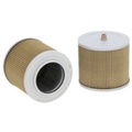 FILTRE HYDRAULIQUE HIFI FILTER SH 60989
