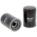 Гидравлический фильтр HIFI FILTER SH 56470