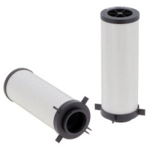 Угольный фильтр HIFI FILTER SI 35573
